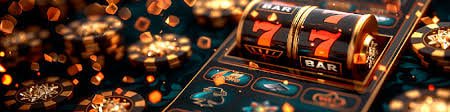 Live Casino dealer profesional menggugah semangat taruhan