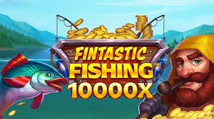 Demo permainan sportsbook dan casino memberqq dengan akses mobile mudah