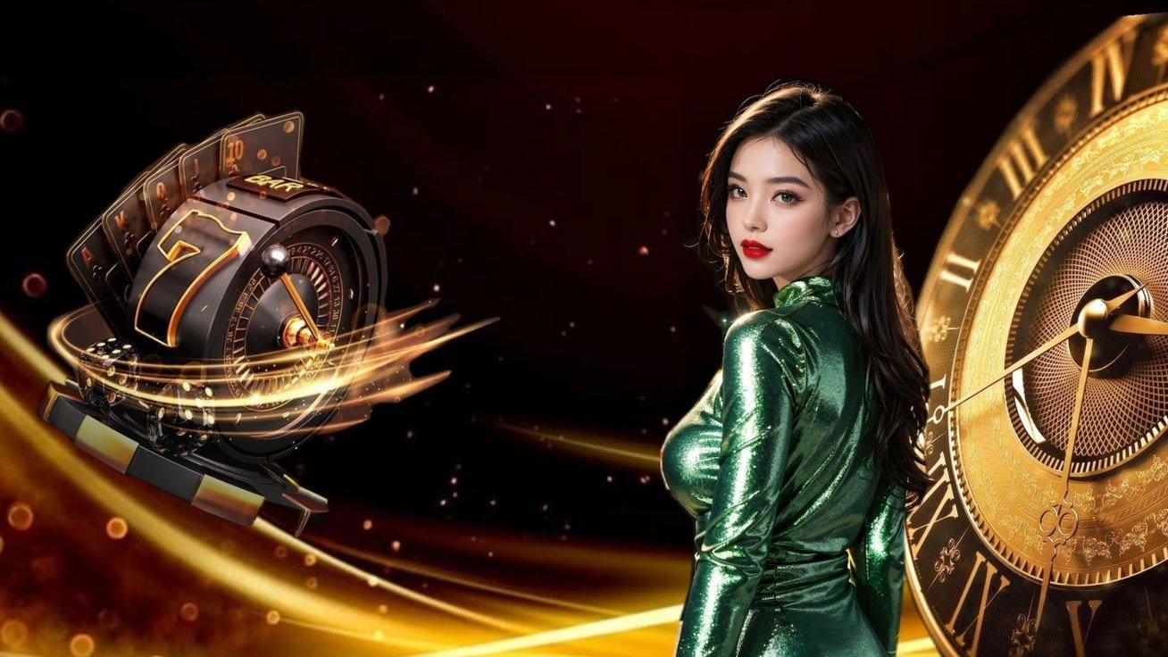 Download aplikasi resmi memberqq untuk taruhan online di Indonesia