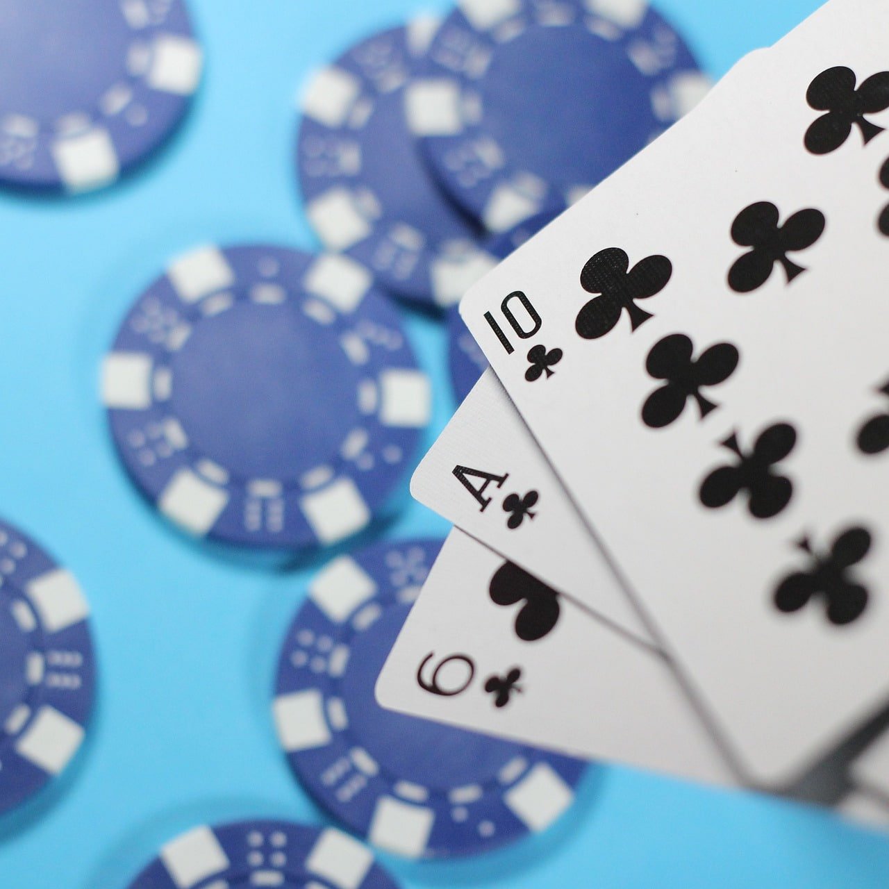 Ratusan jenis slot online beragam tema dan jackpot besar