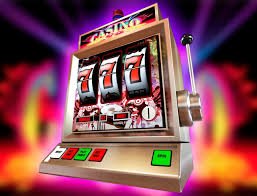 Live Casino interaktif dengan dealer profesional melalui platform memberqq