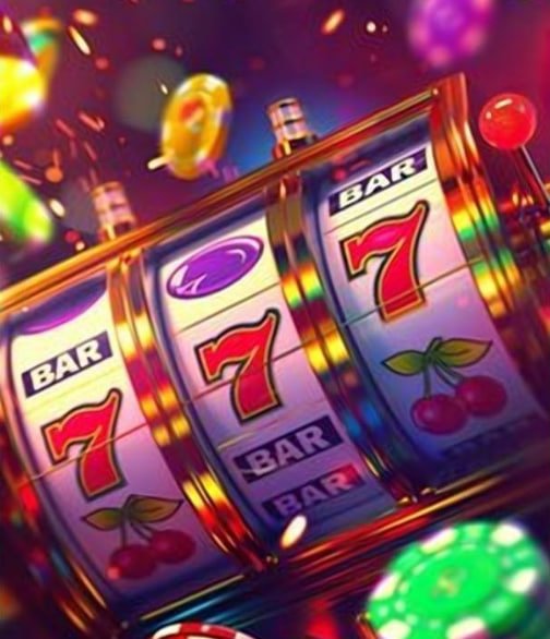 Tampilan platform memberqq untuk taruhan olahraga, live casino, dan slot online