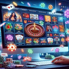 Taruhan olahraga realtime sepak bola dan badminton di memberqq