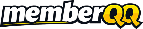 memberqq Logo